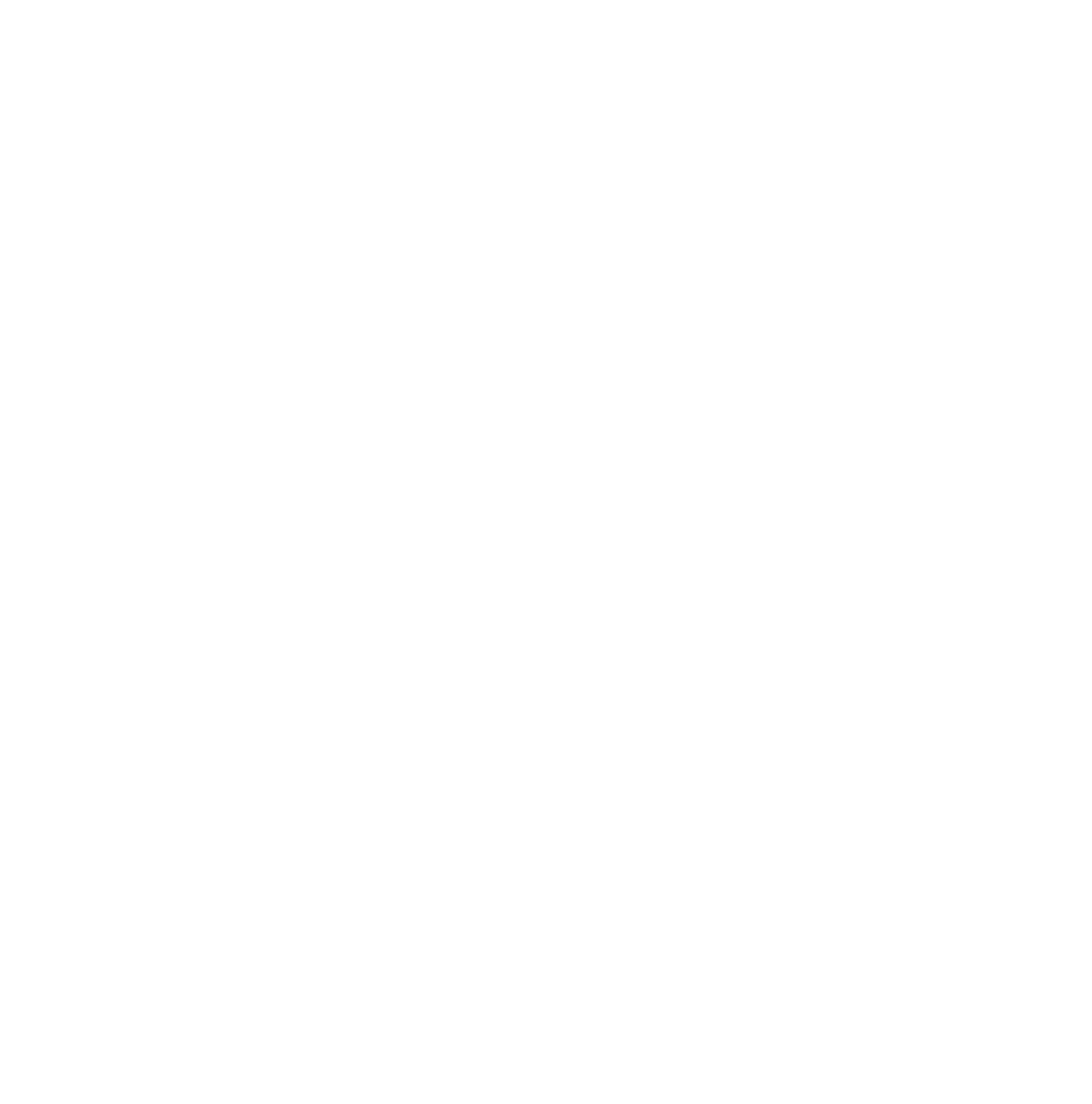 Amun Holístico